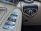 2020 Mercedes-Benz GLC 300 GLC 300