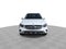 2020 Mercedes-Benz GLC 300 GLC 300