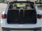 2020 Mercedes-Benz GLC 300 GLC 300