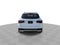 2020 Mercedes-Benz GLC 300 GLC 300