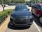 2022 Audi SQ5 Premium Plus TFSI quattro Tiptronic