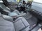 2022 Audi SQ5 Premium Plus TFSI quattro Tiptronic