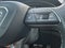 2022 Audi SQ5 Premium Plus TFSI quattro Tiptronic
