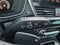 2022 Audi SQ5 Premium Plus TFSI quattro Tiptronic