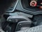 2022 Audi SQ5 Premium Plus TFSI quattro Tiptronic