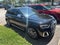 2022 Audi SQ5 Premium Plus TFSI quattro Tiptronic
