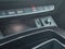 2022 Audi SQ5 Premium Plus TFSI quattro Tiptronic