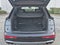 2022 Audi SQ5 Premium Plus TFSI quattro Tiptronic