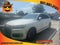 2017 Audi Q7 3.0T Premium