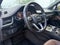 2017 Audi Q7 3.0T Premium