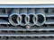 2017 Audi Q7 3.0T Premium