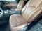 2017 Audi Q7 3.0T Premium