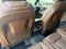 2017 Audi Q7 3.0T Premium