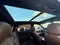 2017 Audi Q7 3.0T Premium