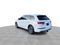 2017 Audi Q7 3.0T Premium