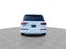 2017 Audi Q7 3.0T Premium