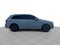 2017 Audi Q7 3.0T Premium