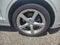 2015 Audi A3 1.8T Premium