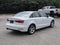 2015 Audi A3 1.8T Premium