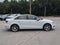 2015 Audi A3 1.8T Premium