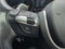 2016 BMW 640i Gran Coupe xDrive