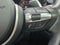2016 BMW 640i Gran Coupe xDrive