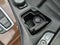 2016 BMW 640i Gran Coupe xDrive