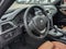 2017 BMW 330i 330i