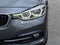 2017 BMW 330i 330i