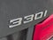 2017 BMW 330i 330i