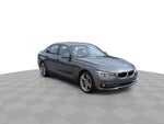 2017 BMW 330i 330i
