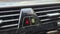 2019 BMW 530i 530i
