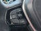 2019 BMW 530i 530i