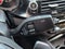 2019 BMW 530i 530i