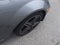 2013 Mercedes-Benz C 350 Sport