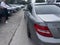 2013 Mercedes-Benz C 350 Sport