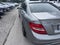 2013 Mercedes-Benz C 350 Sport
