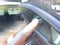 2013 Mercedes-Benz C 300 Luxury 4MATIC®