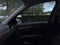 2013 Mercedes-Benz C 300 Luxury 4MATIC®