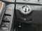 2013 Mercedes-Benz C 300 Luxury 4MATIC®