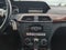 2013 Mercedes-Benz C 300 Luxury 4MATIC®