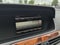 2013 Mercedes-Benz C 300 Luxury 4MATIC®