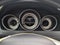 2013 Mercedes-Benz C 300 Luxury 4MATIC®