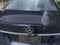 2013 Mercedes-Benz C 300 Luxury 4MATIC®