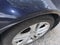 2013 Mercedes-Benz C 300 Luxury 4MATIC®