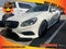 2014 Mercedes-Benz E 350 E 350 Sport