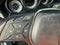 2014 Mercedes-Benz E 350 E 350 Sport
