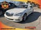 2012 Mercedes-Benz S 550 S 550