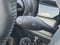 2024 MINI Convertible Cooper S