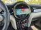 2024 MINI Convertible Cooper S